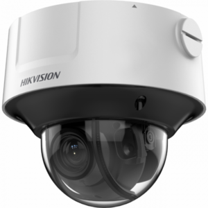 ds 2cd3d86g2t izhs 8 32mmfru34vvibpgxu 600x600 1 300x300 - Hikvision DS-2CD3D86G2T-IZHS / 8-32mm (EOL)