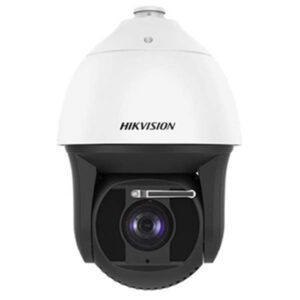 ds 2df8242i5x aelw 300x300 - Hikvision DS-2DF8242I5X-AELW (EOL)