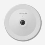 Avigilon H5A Fisheye Kamera H5A fisheye 12MP 150x150 - Avigilon H5A Fisheye Kamera