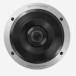 Avigilon H5A Fisheye Kamera H5A fisheye 8MP 150x150 - Avigilon H5A Fisheye Kamera