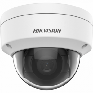 ds 2cd2123g2 iu 18 thumb 1280 1280 600x600 1 300x300 - Hikvision DS-2CD2123G2-IS / 2,8mm