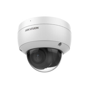 ds 2cd2123g2 iu 300x300 - Hikvision DS-2CD2123G2-IU / 4mm