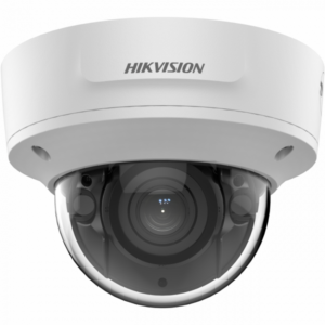 ds 2cd27x3g2 izs 600x600 2 300x300 - Hikvision DS-2CD2743G2-IZS / 2,8-12mm