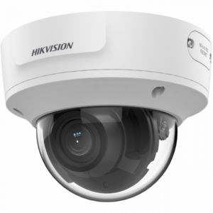 ds 2cd3786g2t izs 600x600 1 300x300 - Hikvision DS-2CD3786G2T-IZS/7-35mm