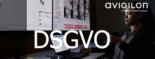 dsgvo 512x197px - Avigilon Datenschutz und DSGVO