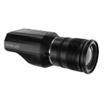 H5-Pro_cam_02 H5-Pro_cam_02