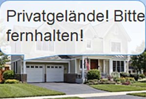 3Line audio 03 300x203 - Hikvision 3 Line