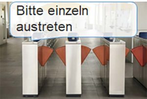 3Line audio 01 300x203 - Hikvision 3 Line