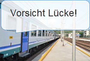 3Line audio 02 300x203 - Hikvision 3 Line