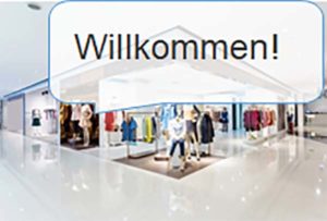 3Line audio 04 300x203 - Hikvision 3 Line