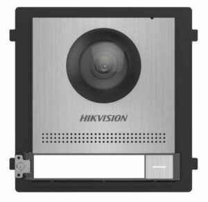 610290364 1 600x600 600x600 1 300x291 - Hikvision DS-KD8003Y-IME2/S