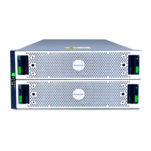 avigilon video archive datasheet en v3 de de 1 300x300 - Avigilon AVA-EXP1-263TB-5YR