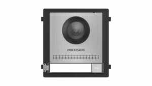 ds dm6586w 2 300x169 - Hikvision  DS-KD8003-IME1/S (EOL)