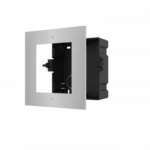 DS-KD-ACF1-S_600x600