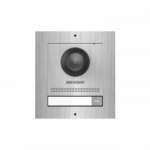 FcWfpt61anlvll_600x600