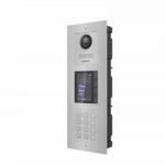 hikvisiontPrbaCGOJjIHf_600x600