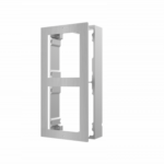 R-2BF5sFwpmH4MhF_600x600