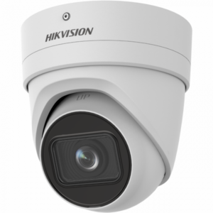 2cd2hxxfwd 19 thumb 1280 1280hsxd30l229vir 600x600 1 300x300 - Hikvision DS-2CD2H26G2-IZS