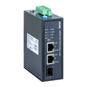 pd btpmc102m ge 300x300 - PD-BTPMC102M-GE