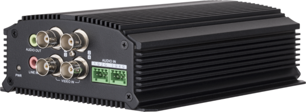 DS-6704HUHI.png.thumb.1280.1280