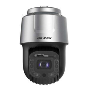 zjsyhvtr4yipvj 600x600 600x600 2 300x300 - Hikvision DS-2DF8C260I5XS-AELW