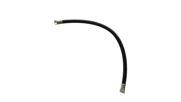 302702495-DS-1677ZJ-XS-1