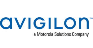 AVO MSI Logo 300x158 - Avigilon Kabel AVGEX-MPX2CABL10