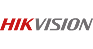 Hikvision Logo 300x158 - Hikvision HikCentral-P-IPspeaker-Module