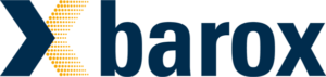 barox Logo 300x71 - AC-SFP-LX-E-70