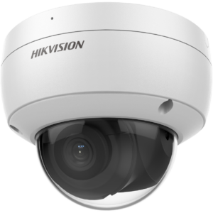 DS 2CD2123G2 ISU 300x300 - Hikvision DS-2CD3143G2-ISU / 2,8