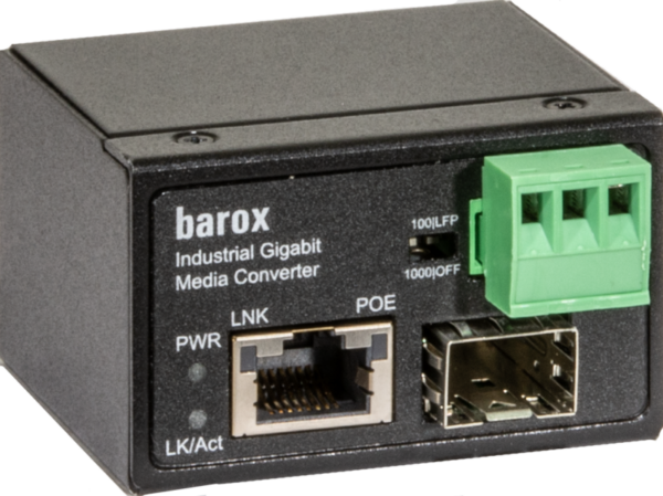 l_pc-pmc-101-gme-1 l_pc-pmc-101-gme-1