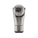 1. H5A Rugged PTZ Camera (front view)