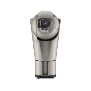 1. H5A Rugged PTZ Camera front view 300x300 - Avigilon 4.0C-H5A-RGDPTZ-DP36