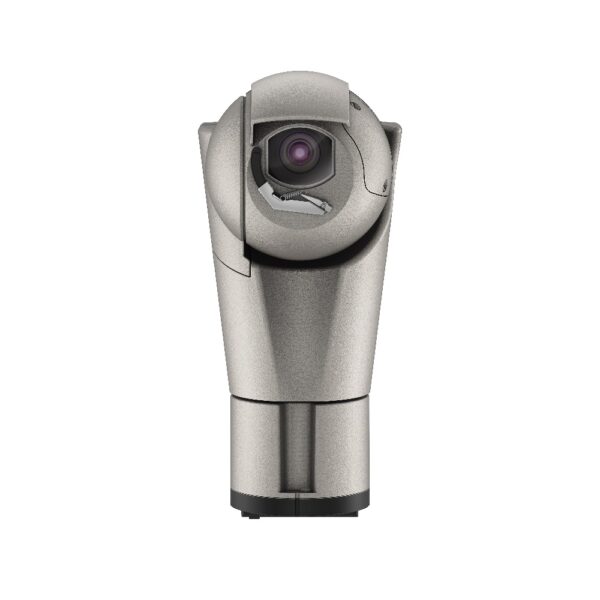 1. H5A Rugged PTZ Camera (front view)