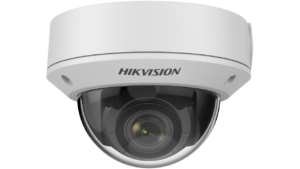 2CD3741G0 300x169 - Hikvision DS-2CD1743G0-IZ