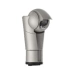 4. H5A Rugged PTZ Camera (right 3-4 view)