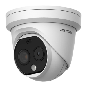 DS 2TD1228 2 QA 300x300 - Hikvision DS-2TD1228-2/QA