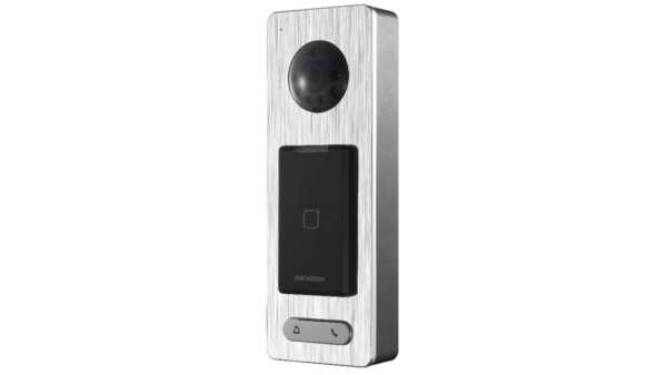 DS-K1T500S1.png.thumb.1280.1280