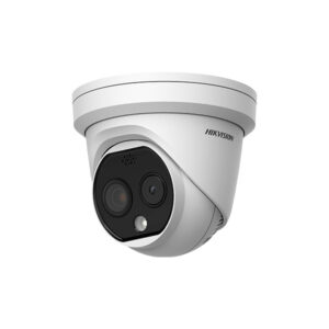ds 2td1228 2 300x300 - Hikvision DS-2TD1228-2/QA