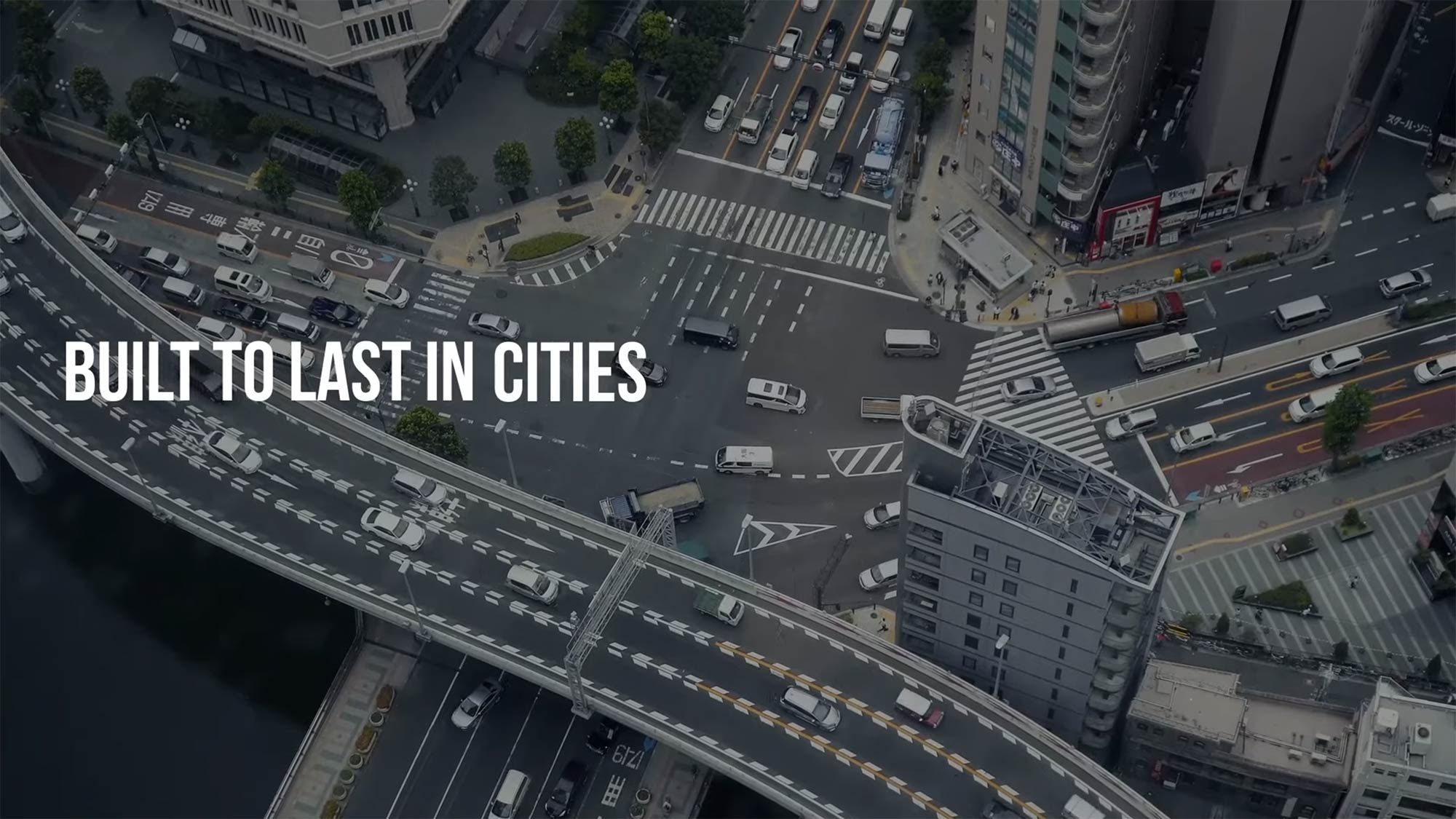 Avigilon H5A Rugged PTZ rugged ptz cities - Avigilon H5A Rugged PTZ