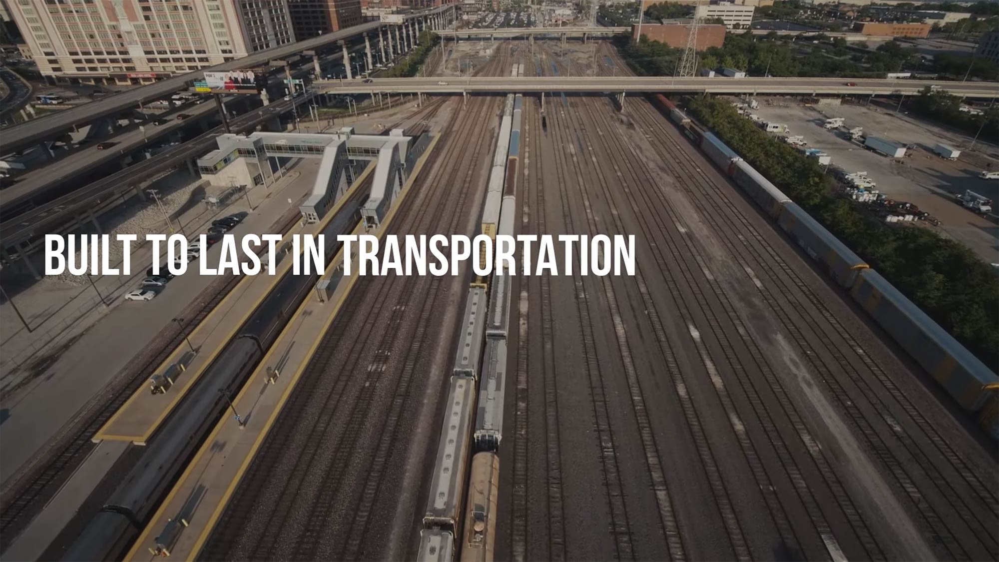 Avigilon H5A Rugged PTZ rugged ptz transportation - Avigilon H5A Rugged PTZ