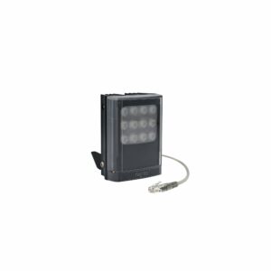 vario 2 ip var2 ippoe i6 1 long range infra red network illuminator p53 562 image 300x300 - Raytec IR-LED-Strahler VAR2-IPPOE-I6-1