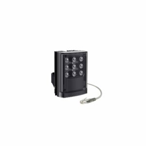 vario 2 poe var2 poe i4 1 medium range infra red poe illuminator p114 912 image 300x300 - Raytec IR-LED-Strahler VAR2-POE-I4-1