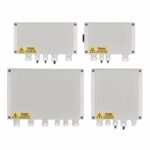 vario-psu-var-power-supply-unit-p68-477_image