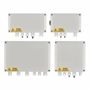 vario psu var power supply unit p68 477 image 300x300 - Raytec IR-Strahler Netzteil PSU-VAR-20W-1
