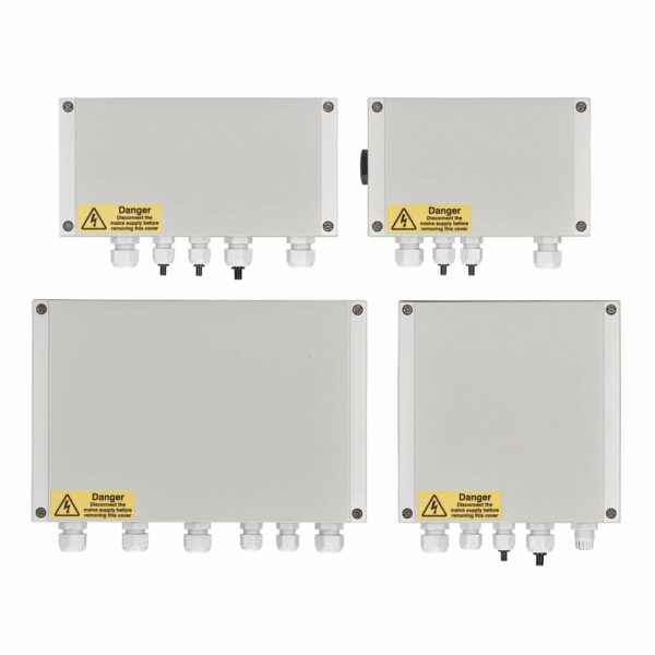 vario-psu-var-power-supply-unit-p68-477_image