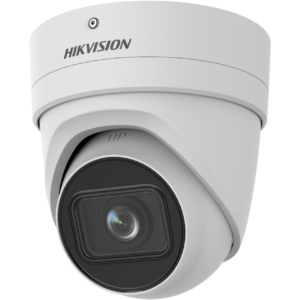 2CD2HxxFWD 300x300 - Hikvision DS-2CD3H86G2-IZS/2,7-13,5mm