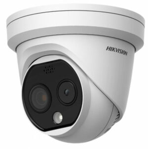 2qu058jn4vuj6rr 600x600 1 300x301 - Hikvision DS-2TD1217-2/QA