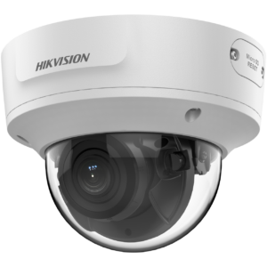 DS 2CD3723G2 IZS 300x300 - Hikvision DS-2CD3723G2-IZS / 2,7-13,5mm