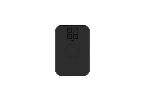 DS-KAB6-QR 1 DS-KAB6-QR 1